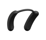 HTAN7 BRAVIA Theater U Wearable TV Speaker
