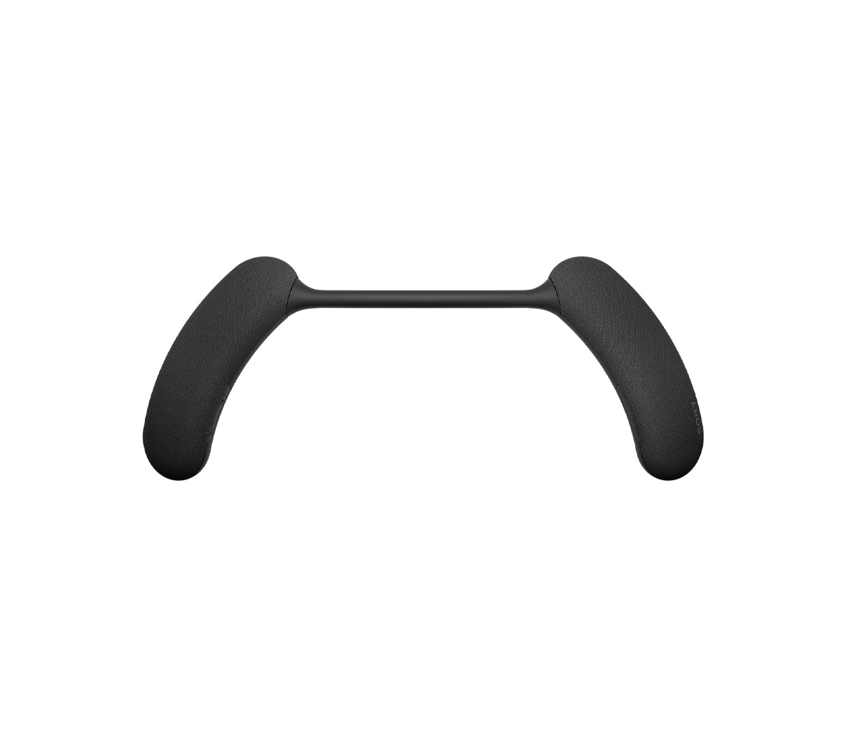 HTAN7 BRAVIA Theater U Wearable TV Speaker