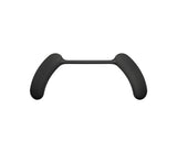HTAN7 BRAVIA Theater U Wearable TV Speaker
