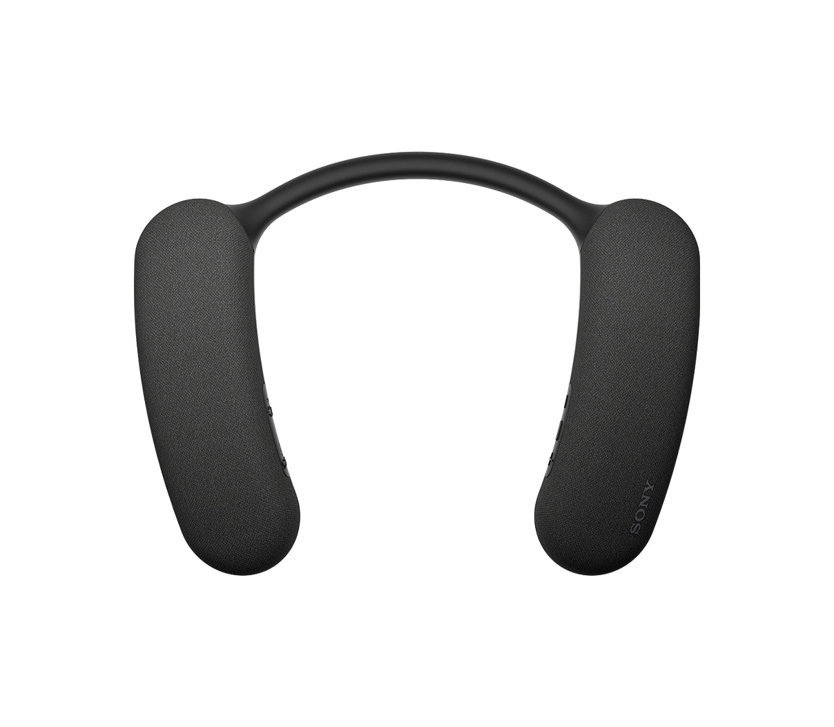 HTAN7 BRAVIA Theater U Wearable TV Speaker