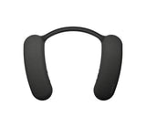 HTAN7 BRAVIA Theater U Wearable TV Speaker