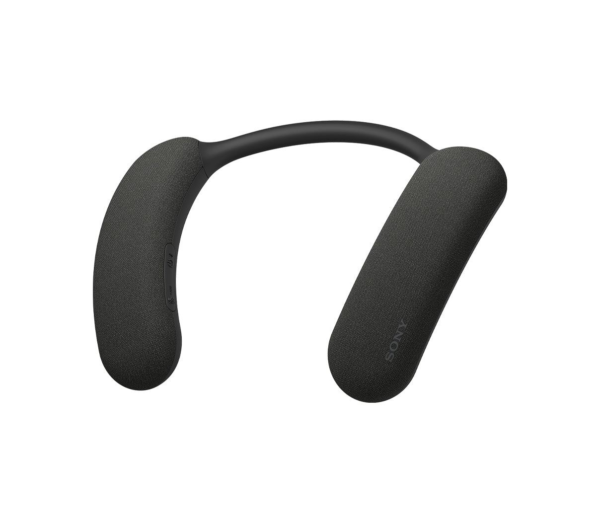 HTAN7 BRAVIA Theater U Wearable TV Speaker