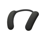 HTAN7 BRAVIA Theater U Wearable TV Speaker