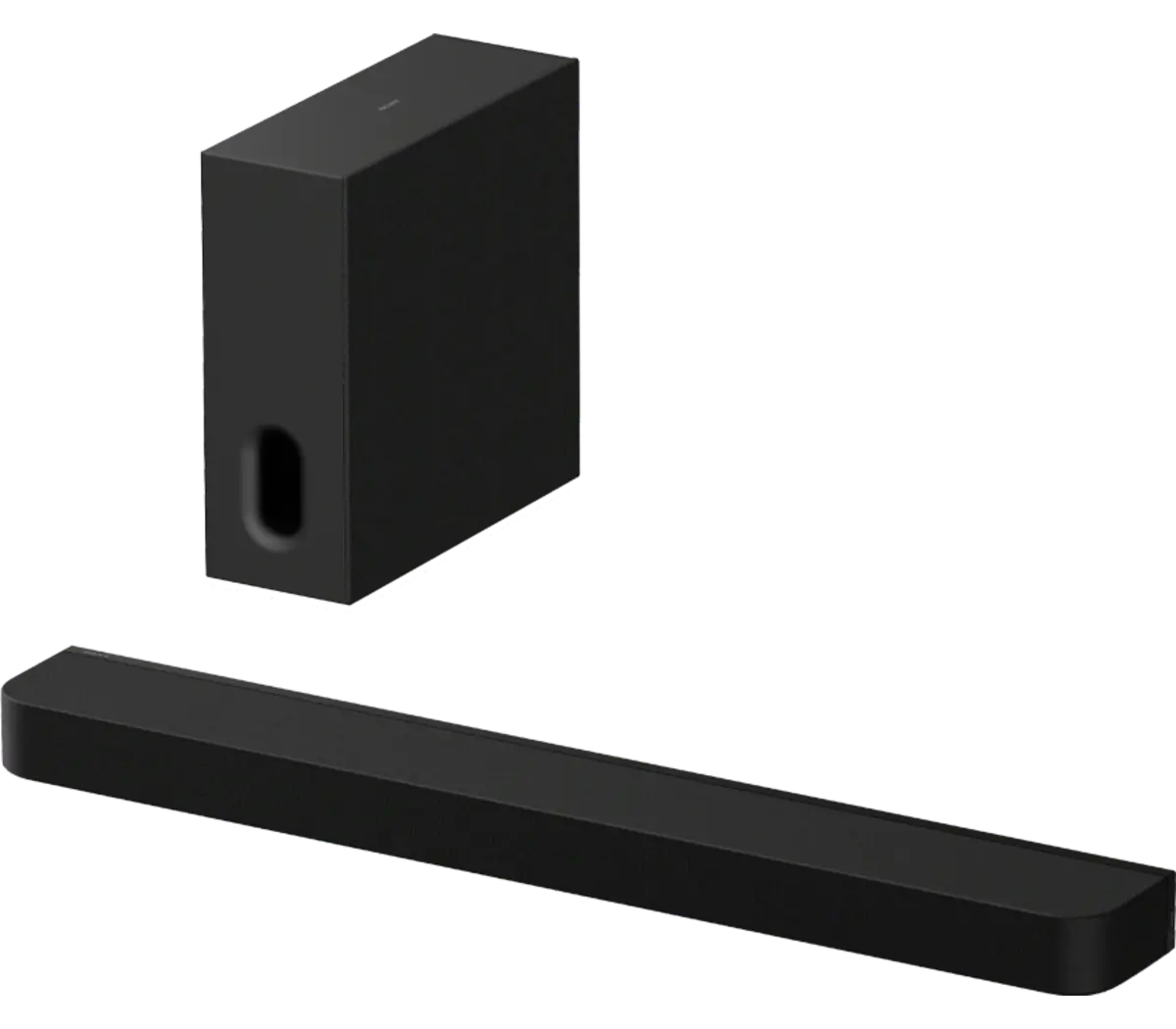 HTAP710 BRAVIA Theater Bar 7 + Sub 7 Soundbar System Wireless