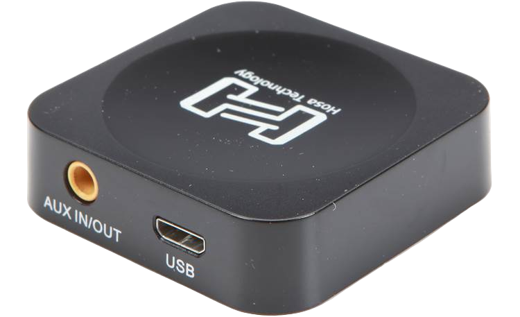 IBT402 Drive Bluetooth Audio Interface