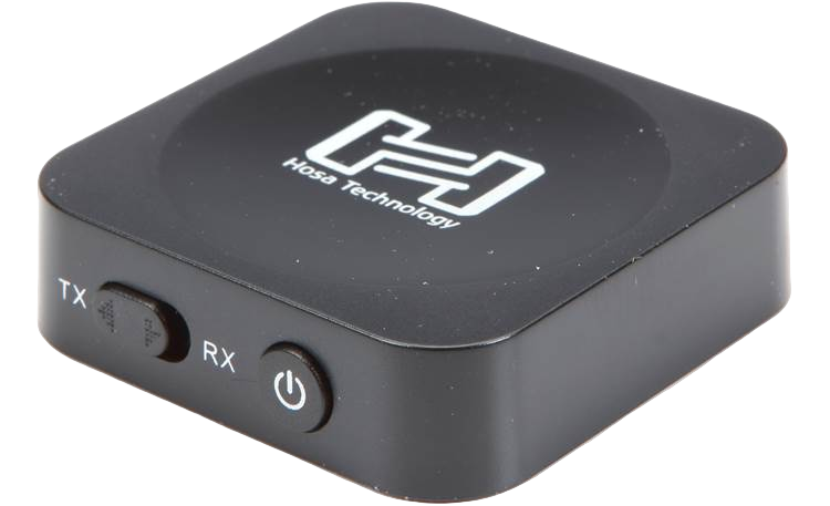 IBT402 Drive Bluetooth Audio Interface