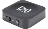 IBT402 Drive Bluetooth Audio Interface