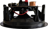 IC610 6.5" All Purpose Performance Loudspeaker (Pair)