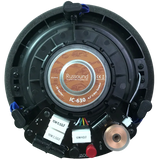 IC-630 6.5" Premium Performance Loudspeakers (Pair)