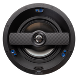 IC-630 6.5" Premium Performance Loudspeakers (Pair)