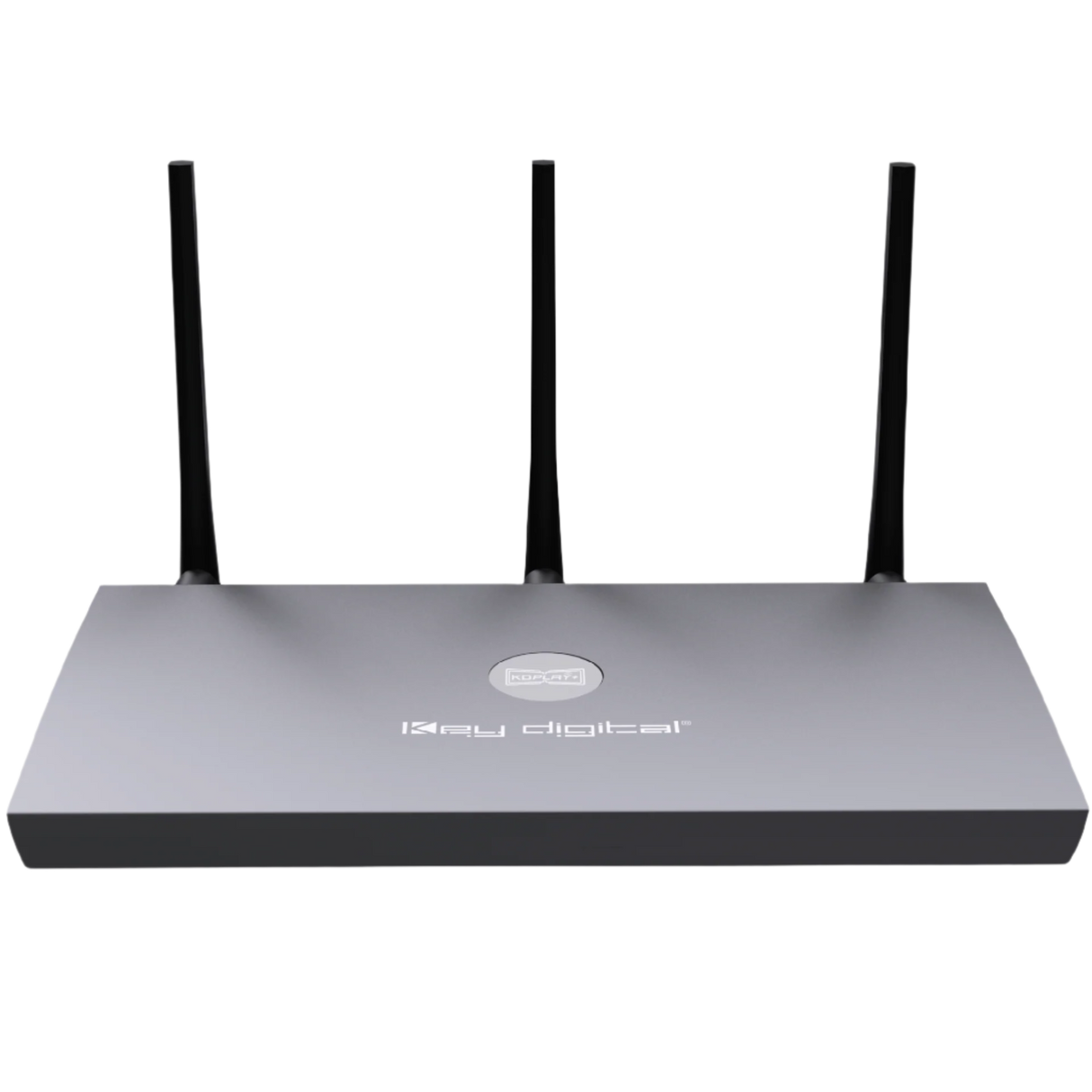 KD-BYOD4KHUB 4K KDPlay Wireless Conferencing Hub