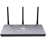 KD-BYOD4KHUB 4K KDPlay Wireless Conferencing Hub
