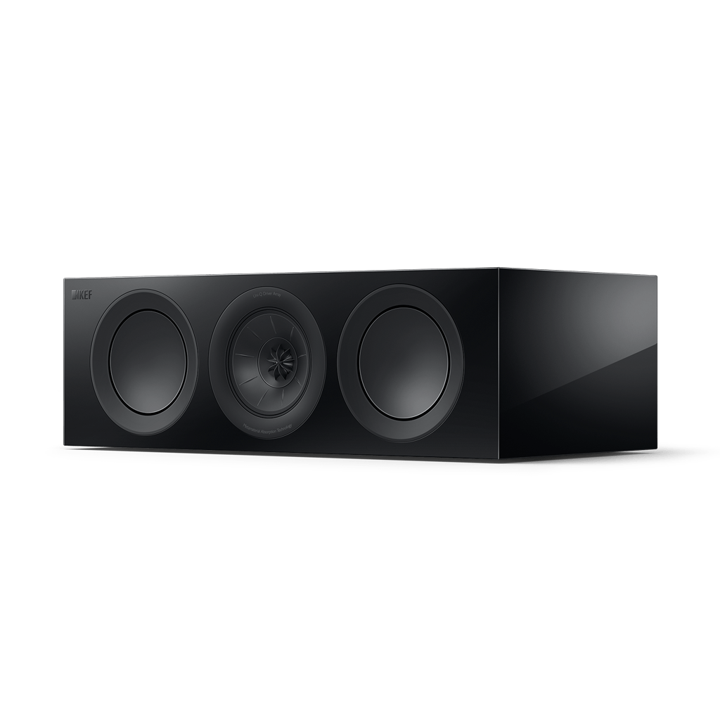 R2 Meta Center Channel Speaker (Each) - Approval Required