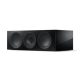 R2 Meta Center Channel Speaker (Each) - Approval Required