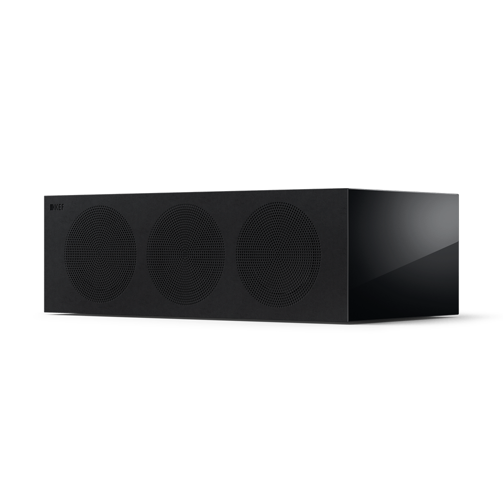 R2 Meta Center Channel Speaker (Each) - Approval Required