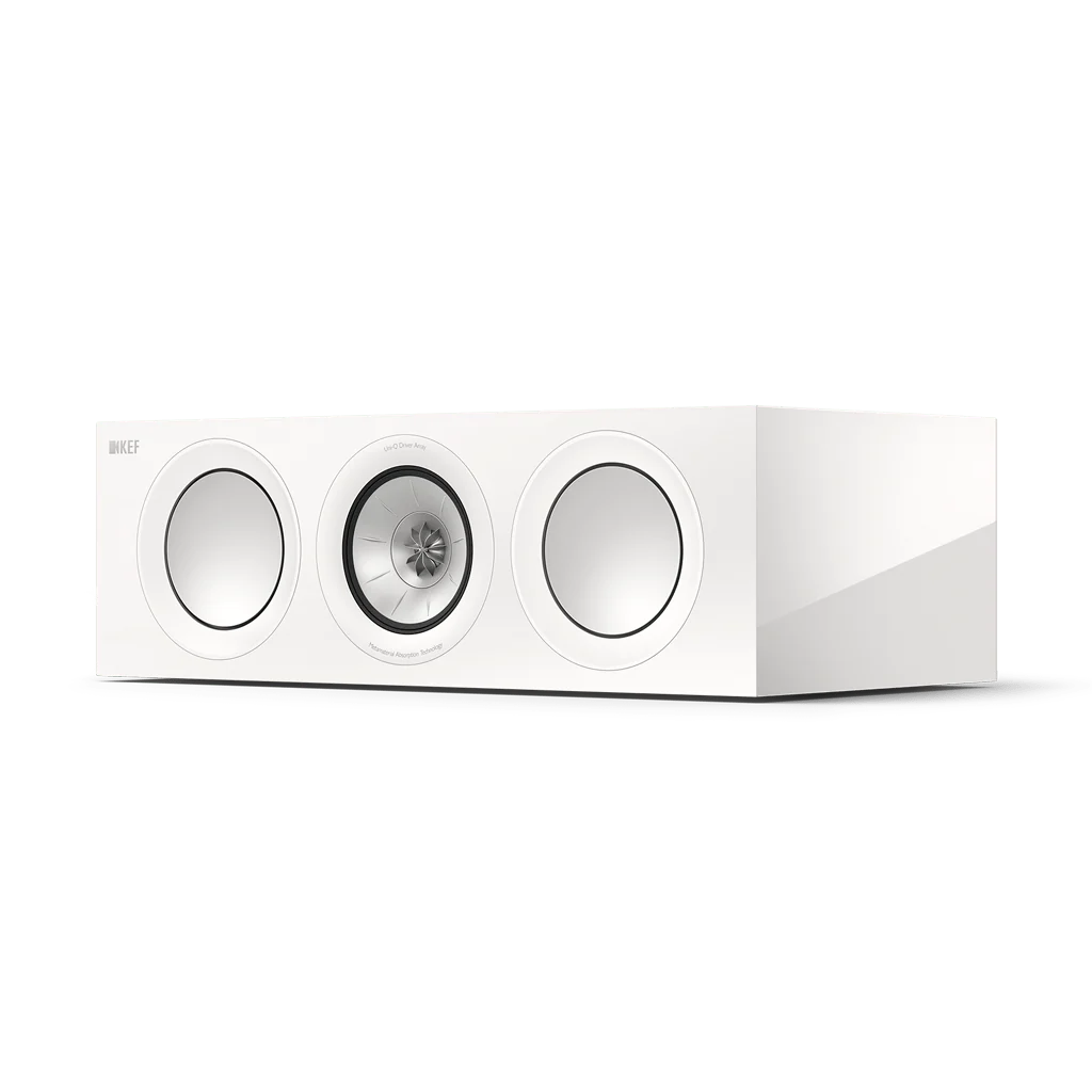 R2 Meta Center Channel Speaker (Each) - Approval Required