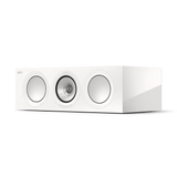 R2 Meta Center Channel Speaker (Each) - Approval Required