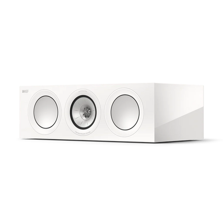 R2 Meta Center Channel Speaker (Each) - Approval Required