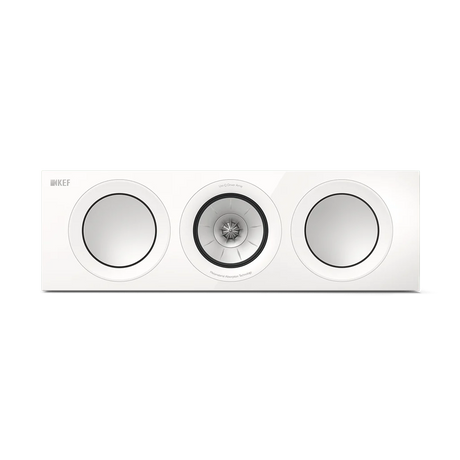 R5 Meta Center Channel Speaker (Each) - Approval Required