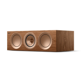 R2 Meta Center Channel Speaker (Each) - Approval Required