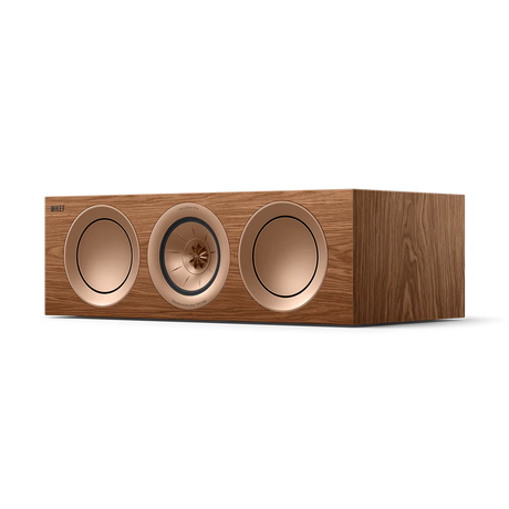 R2 Meta Center Channel Speaker (Each) - Approval Required