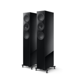 R5 Meta Floor Standing Loudspeaker (Each) - Approval Required