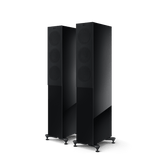 R5 Meta Floor Standing Loudspeaker (Each) - Approval Required