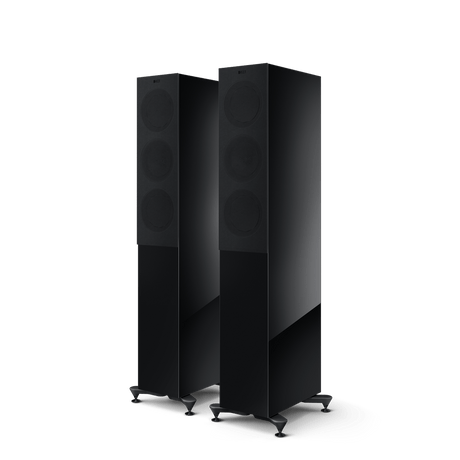 R2 Meta Floor Standing Loudspeaker (Each) - Approval Required