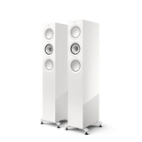 R5 Meta Floor Standing Loudspeaker (Each) - Approval Required