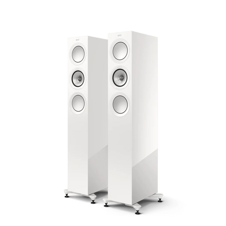 R2 Meta Floor Standing Loudspeaker (Each) - Approval Required