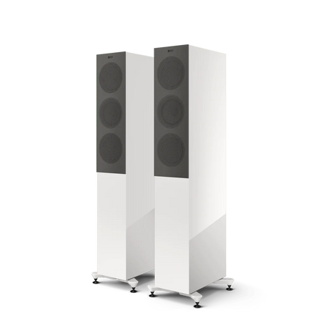 R5 Meta Floor Standing Loudspeaker (Each) - Approval Required