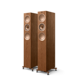 R5 Meta Floor Standing Loudspeaker (Each) - Approval Required