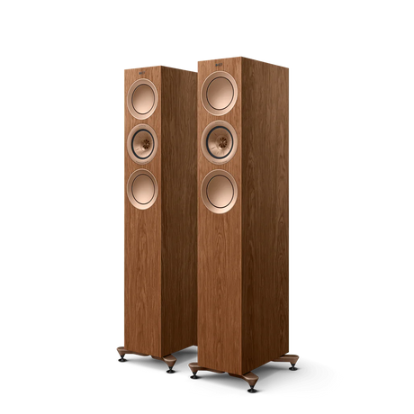 R2 Meta Floor Standing Loudspeaker (Each) - Approval Required