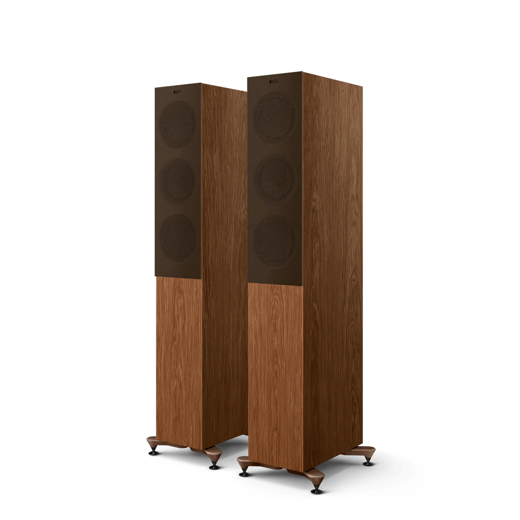 R5 Meta Floor Standing Loudspeaker (Each) - Approval Required