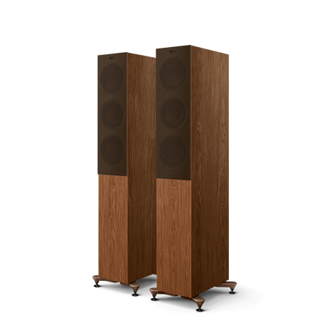 R5 Meta Floor Standing Loudspeaker (Each) - Approval Required