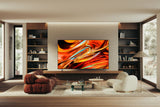 BRAVIA 7 II Class True RGB 4K HDR Google TV with Gemini