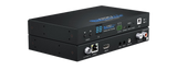 IP200UHD-TX HDMI Over Ip Transmitter 4k With Poe & HDCP2.2