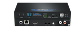 IP200UHD-TX HDMI Over Ip Transmitter 4k With Poe & HDCP2.2