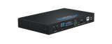 IP200UHD-TX HDMI Over Ip Transmitter 4k With Poe & HDCP2.2