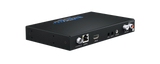 IP200UHD-TX HDMI Over Ip Transmitter 4k With Poe & HDCP2.2