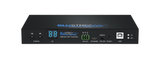 IP200UHD-TX HDMI Over Ip Transmitter 4k With Poe & HDCP2.2