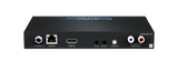 IP200UHD-TX HDMI Over Ip Transmitter 4k With Poe & HDCP2.2