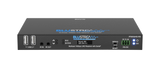 IP350UHD-RX IP Multicast HDMI2.0 Video Receiver With Dante® 4k 60hz