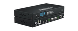 IP50HD-RX Contractor Series HD Video Receiver Over 100mbps Network
