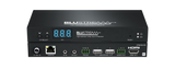 IP50HD-RX Contractor Series HD Video Receiver Over 100mbps Network