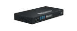 IP50HD-RX Contractor Series HD Video Receiver Over 100mbps Network