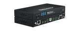 IP50HD-TX Contractor Series HD Video Transmitter Over 100Mbps Network