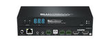 IP50HD-TX Contractor Series HD Video Transmitter Over 100Mbps Network