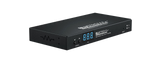 IP50HD-TX Contractor Series HD Video Transmitter Over 100Mbps Network