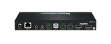 IP50HD-TX Contractor Series HD Video Transmitter Over 100Mbps Network